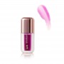 Vagheggi - Lip Oil No.30 "Cherry" Глос олио за устни