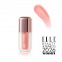 Vagheggi - Lip Oil No.40 "Mint" Глос олио за устни 