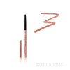 Vagheggi - Lip Pencil N.10 Icy Pink Молив за устни