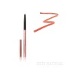 Vagheggi - Lip Pencil N.20 Puce Rose Молив за устни