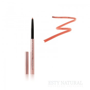 Vagheggi - Lip Pencil N.20 Puce Rose Молив за устни