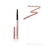 Vagheggi - Lip Pencil N.30 Spiced Молив за устни