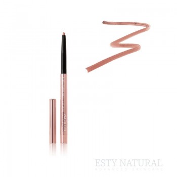 Vagheggi - Lip Pencil N.30 Spiced Молив за устни