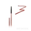 Vagheggi - Lip Pencil N.40 Burgundy Молив за устни