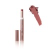 Vagheggi - LipStylo No.50 Berry Деми-матово червило