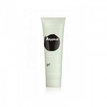 Vagheggi - MEN Atypical Tattoo Care Емулсия за грижа за татуировки 100 ml
