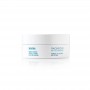 Vagheggi -  REHYDRA Hydrogel Eye Patches Anti Fatigue Хидрогелни пачове за очи против умора 60 бр.