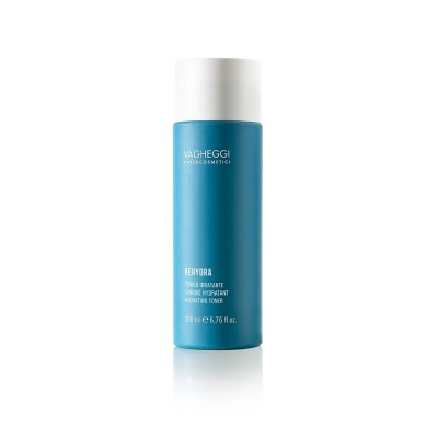 Vagheggi - Rehydra Hydrating Tonic Хидратиращ тоник 200 ml