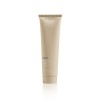 Vagheggi - SineCELL Leg Cryo-Gel Ultra Крио-гел за крака 150 ml