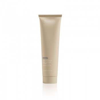 Vagheggi - SineCELL Leg Cryo-Gel Ultra Крио-гел за крака 150 ml