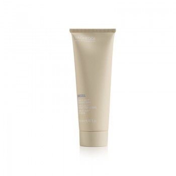 Vagheggi - SineCELL Toning Cellulite Body Cream Антицелулитен крем за тяло с тонизиращ ефект 250 ml