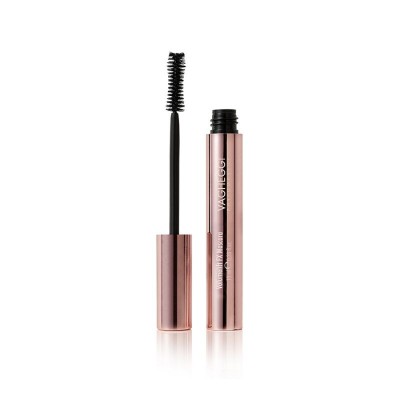 Vagheggi - VolumeLift FX Mascara Спирала за обем, дължина и извиване 10ml