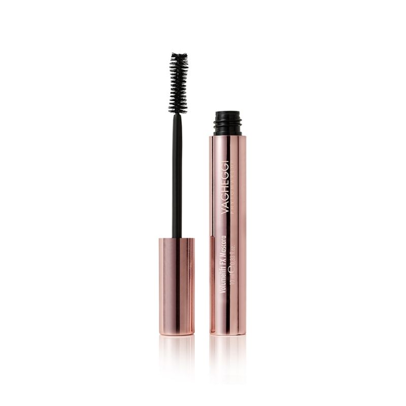 Vagheggi - VolumeLift FX Mascara Спирала за обем, дължина и извиване 10ml