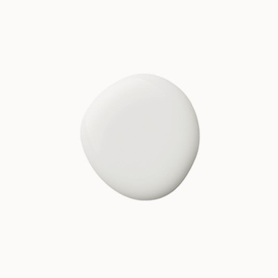 Vagheggi - Emozioni Plus Anti Pollution Drops SPF 50+ Антиполюшън капки SPF 50+ 30 ml