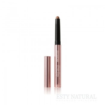 Vagheggi - Eye Shadow Pencil No. 70 Amber Glow Матов молив за очи