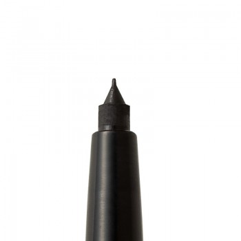 Vagheggi - Eye Pencil No. 10 Black Молив за очи Черен