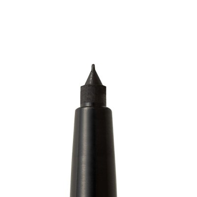 Vagheggi - Eye Pencil No. 10 Black Молив за очи Черен