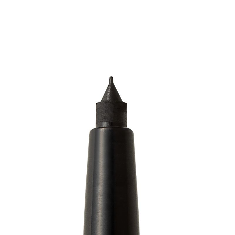 Vagheggi - Eye Pencil No. 10 Black Молив за очи Черен