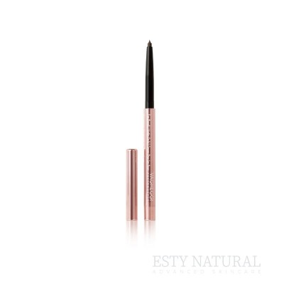 Vagheggi - Eye Pencil No. 10 Black Молив за очи Черен