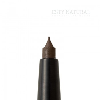 Vagheggi - Eye Pencil No. 20 Brown Молив за очи Кафяв