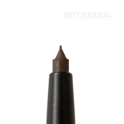Vagheggi - Eye Pencil No. 20 Brown Молив за очи Кафяв
