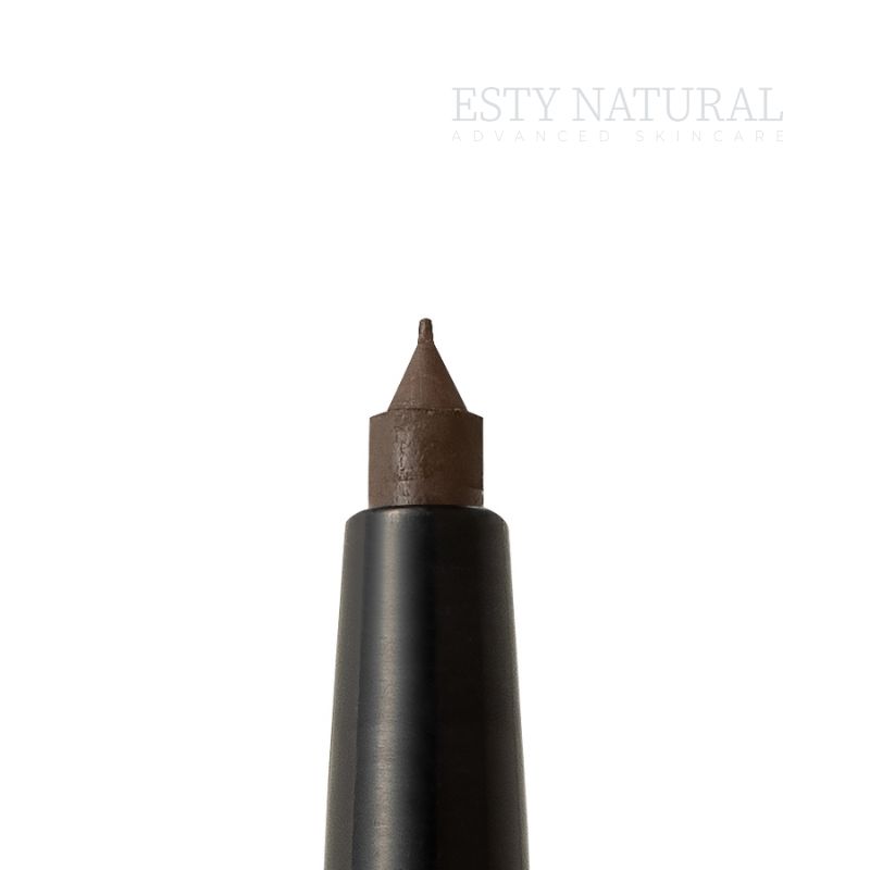 Vagheggi - Eye Pencil No. 20 Brown Молив за очи Кафяв