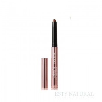 Vagheggi - Eye Shadow Pencil N. 50 Bronze Pearl Матов молив за очи