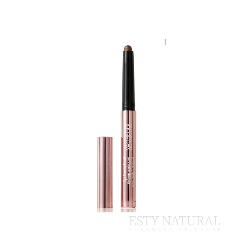 Vagheggi - Eye Shadow Pencil N. 50 Bronze Pearl Матов молив за очи