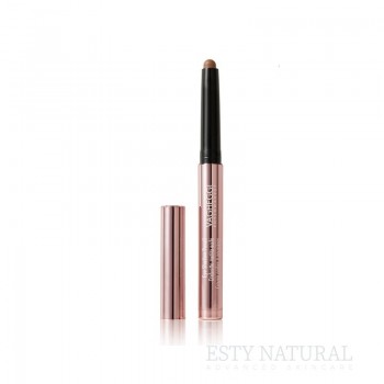 Vagheggi - Eye Shadow Pencil No. 30 Hazel Матов молив за очи