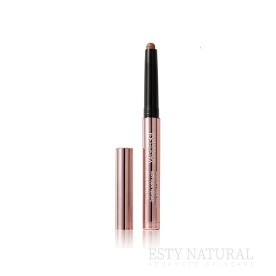 Vagheggi - Eye Shadow Pencil No. 30 Hazel Матов молив за очи