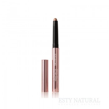 Vagheggi - Eye Shadow Pencil N. 60 Champagne Rose Матов молив за очи