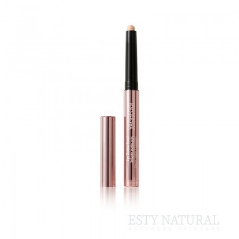 Vagheggi - Eye Shadow Pencil No. 80 Silk Матов молив за очи