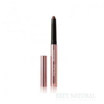 Vagheggi - Eye Shadow Pencil No. 10 Espresso Матов молив за очи