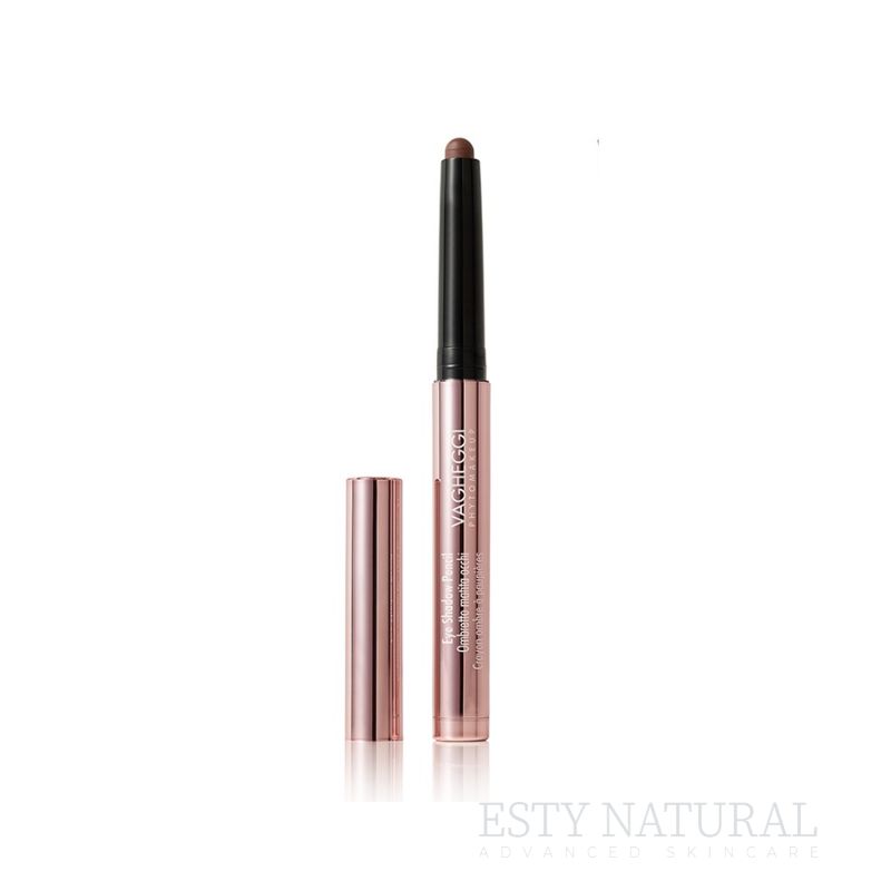 Vagheggi - Eye Shadow Pencil No. 10 Espresso Матов молив за очи
