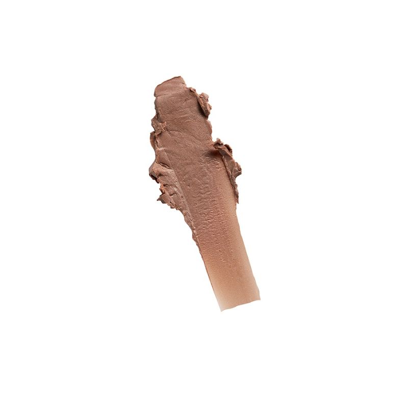 Vagheggi - Lip Care No.30 Pearl Подхранващ балсам за устни с перлен ефект