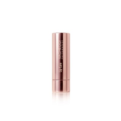Vagheggi - Lip Care No.30 Pearl Подхранващ балсам за устни с перлен ефект