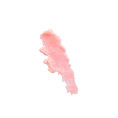 Vagheggi - Lip Care No.10 Scrub Скраб за устни