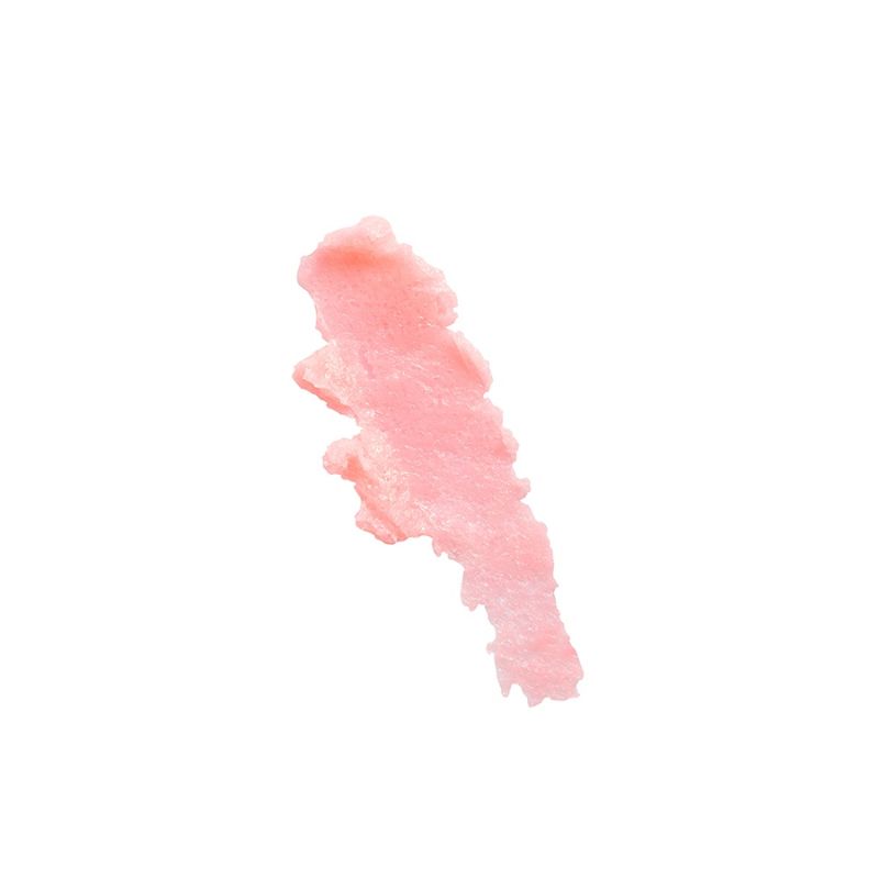 Vagheggi - Lip Care No.10 Scrub Скраб за устни
