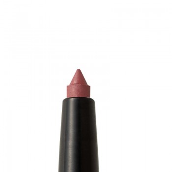 Vagheggi - Lip Pencil N.40 Burgundy Молив за устни