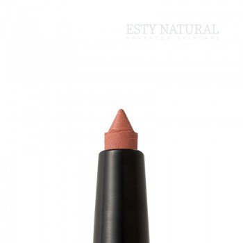 Vagheggi - Lip Pencil N.20 Puce Rose Молив за устни