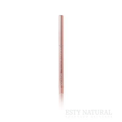 Vagheggi - Lip Pencil N.10 Icy Pink Молив за устни