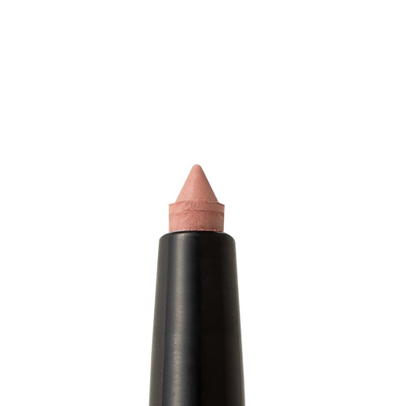 Vagheggi - Lip Pencil N.10 Icy Pink Молив за устни