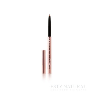 Vagheggi - Lip Pencil N.30 Spiced Молив за устни