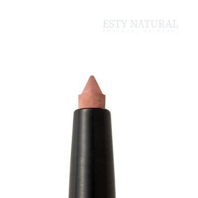 Vagheggi - Lip Pencil N.30 Spiced Молив за устни