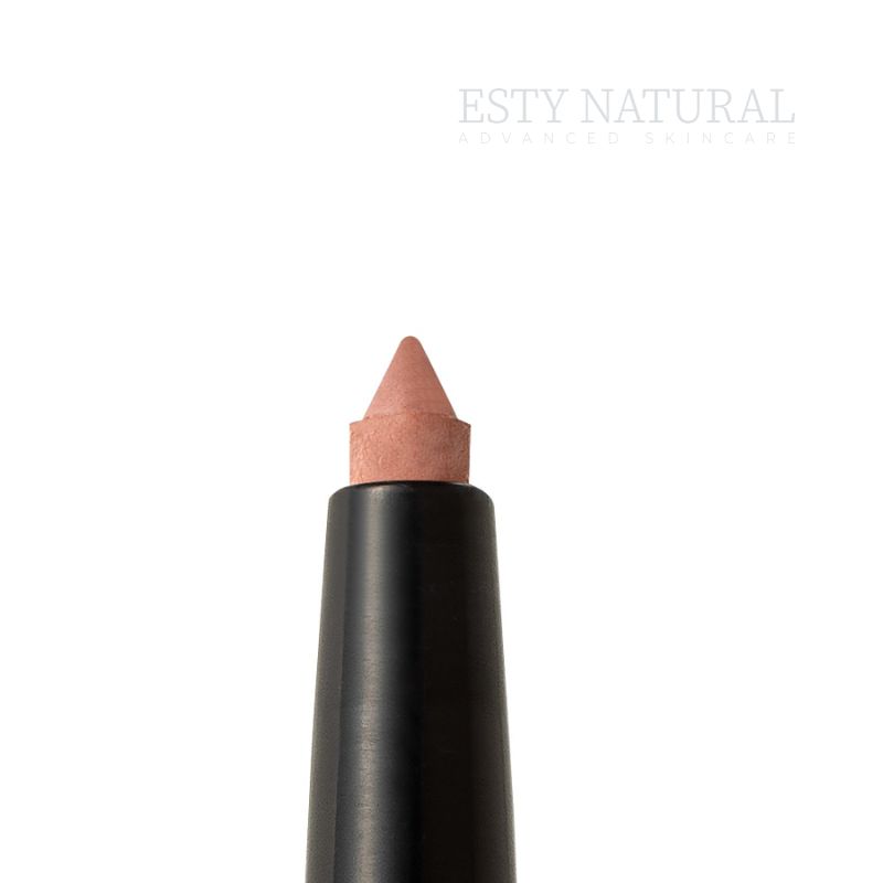 Vagheggi - Lip Pencil N.30 Spiced Молив за устни