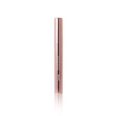 Vagheggi - LipStylo No.50 Berry Деми-матово червило