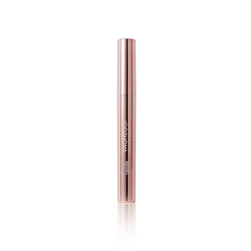 Vagheggi - LipStylo No.50 Berry Деми-матово червило