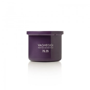 Vagheggi - 75.25 Longevity Day Cream Дневен крем с NAD+ активатор Пълнител 50 ml