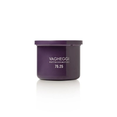 Vagheggi - 75.25 Longevity Day Cream Дневен крем с NAD+ активатор Пълнител 50 ml