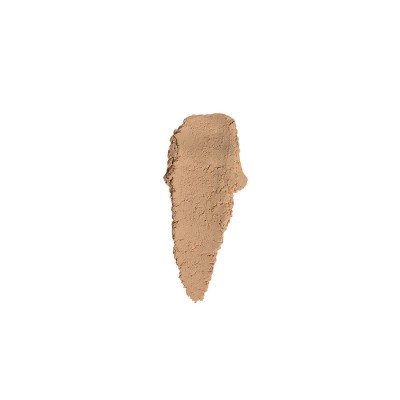 Vagheggi - Loose Baking Powder No.20 "Beige" Фиксираща пудра